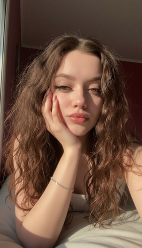 chaloe madisonn