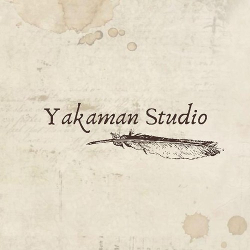 Yakaman