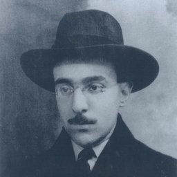 Álvaro de Campos