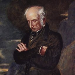 William Wordsworth